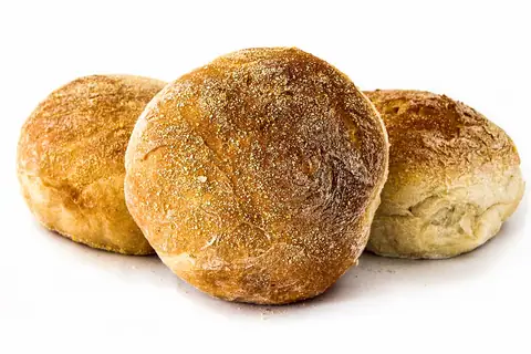 Ground Bakery photo 2