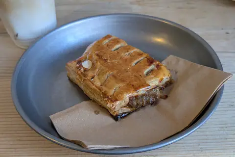 Ground Bakery photo 3