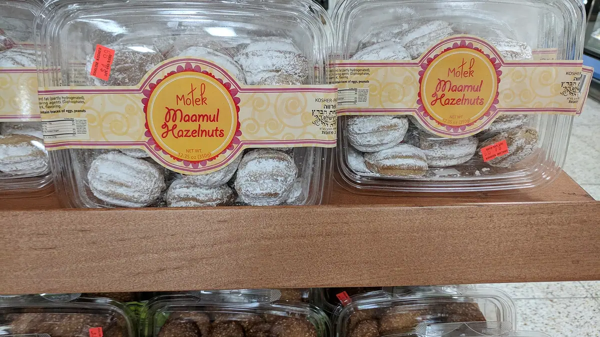 Ground Bakery – bakery in The Laundry Quarter, Cardiff